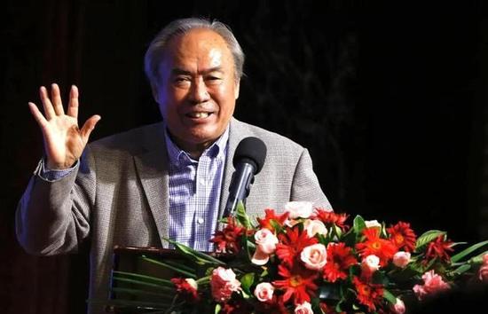 欧美aaa在线